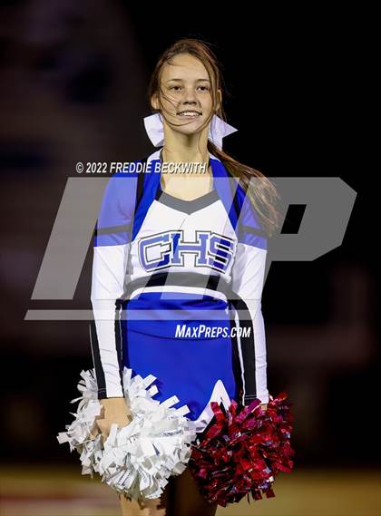 Thumbnail 3 in Celeste @ Collinsville photogallery.