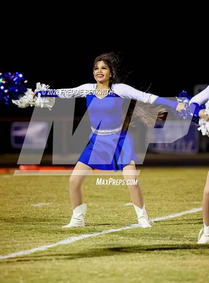 Thumbnail 3 in Celeste @ Collinsville photogallery.