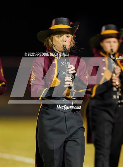 Thumbnail 2 in Celeste @ Collinsville photogallery.