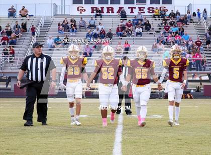 Thumbnail 1 in Celeste @ Collinsville photogallery.