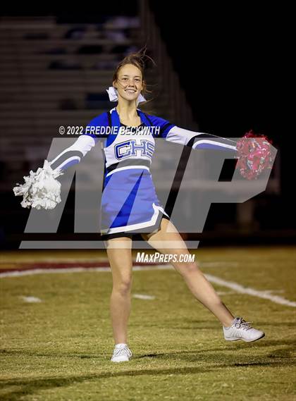 Thumbnail 2 in Celeste @ Collinsville photogallery.