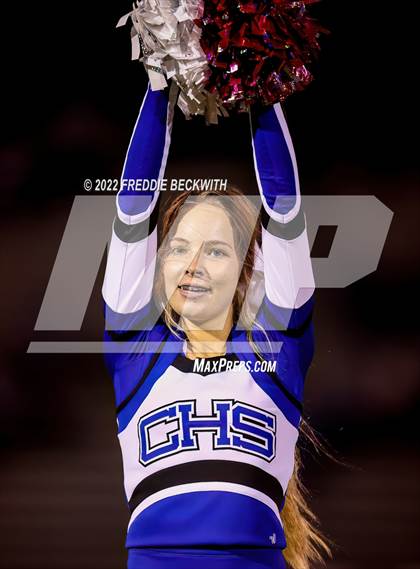 Thumbnail 1 in Celeste @ Collinsville photogallery.