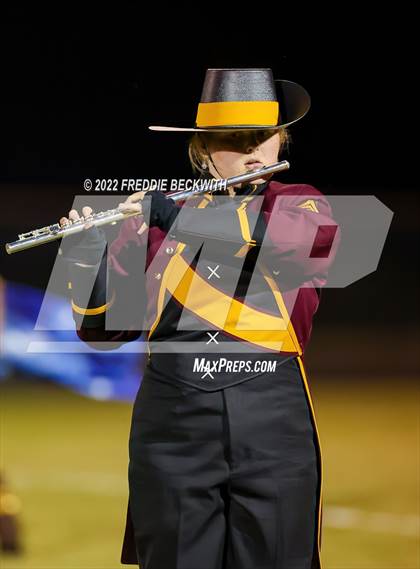 Thumbnail 2 in Celeste @ Collinsville photogallery.