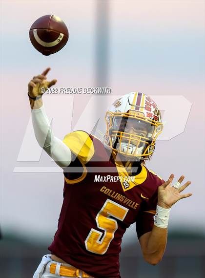 Thumbnail 2 in Celeste @ Collinsville photogallery.