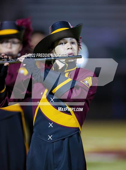 Thumbnail 2 in Celeste @ Collinsville photogallery.