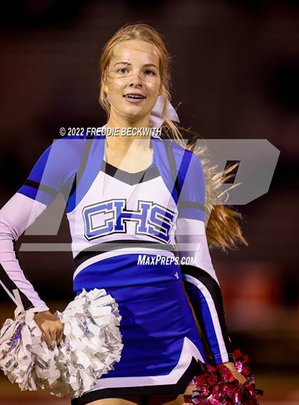 Thumbnail 1 in Celeste @ Collinsville photogallery.