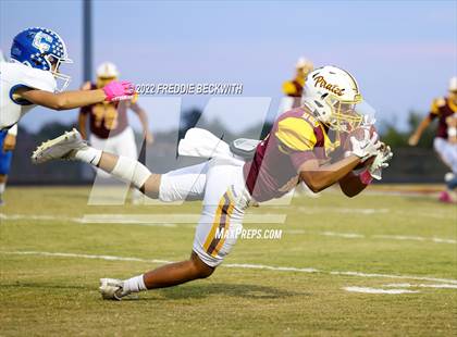 Thumbnail 1 in Celeste @ Collinsville photogallery.