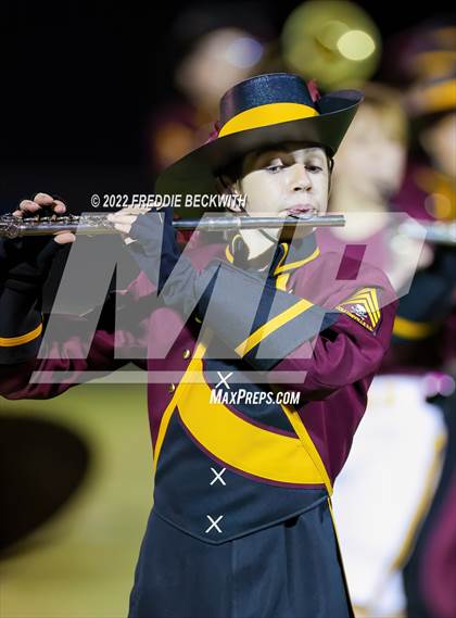 Thumbnail 3 in Celeste @ Collinsville photogallery.