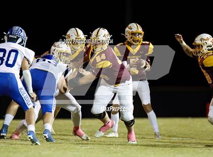 Thumbnail 3 in Celeste @ Collinsville photogallery.
