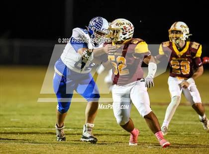 Thumbnail 1 in Celeste @ Collinsville photogallery.