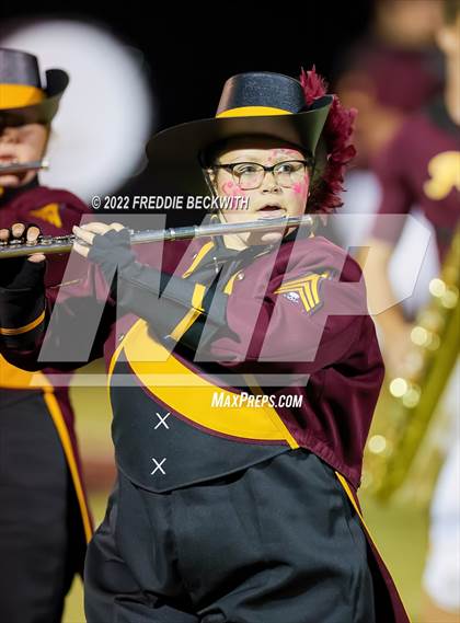 Thumbnail 1 in Celeste @ Collinsville photogallery.
