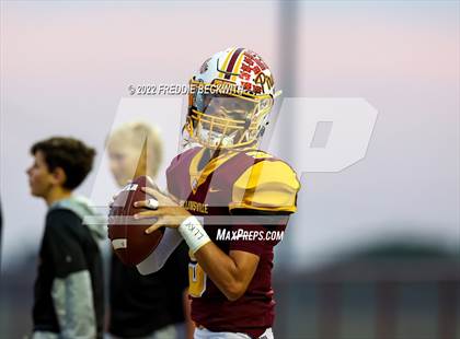 Thumbnail 2 in Celeste @ Collinsville photogallery.