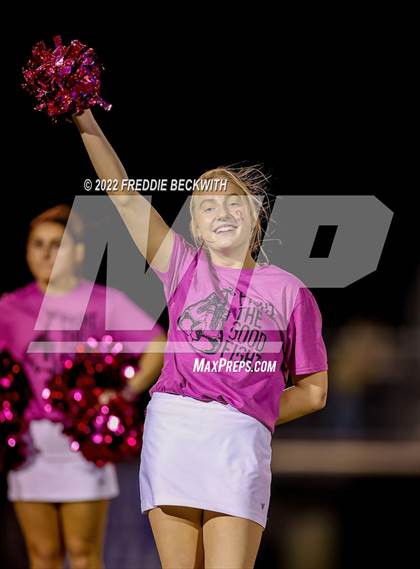 Thumbnail 2 in Celeste @ Collinsville photogallery.