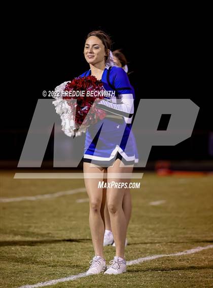 Thumbnail 2 in Celeste @ Collinsville photogallery.