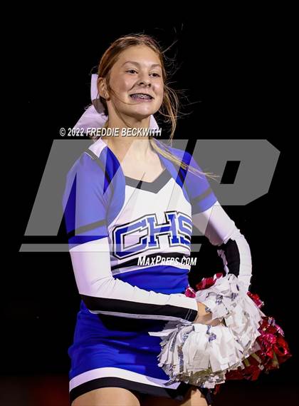 Thumbnail 1 in Celeste @ Collinsville photogallery.