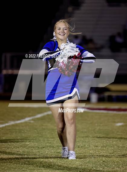 Thumbnail 3 in Celeste @ Collinsville photogallery.