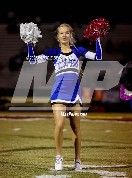 Thumbnail 2 in Celeste @ Collinsville photogallery.