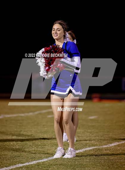 Thumbnail 3 in Celeste @ Collinsville photogallery.