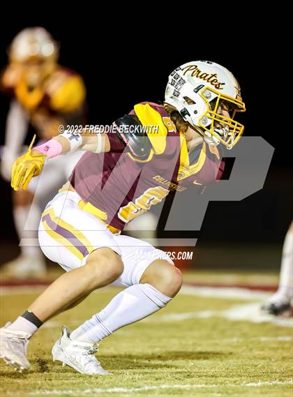 Thumbnail 1 in Celeste @ Collinsville photogallery.