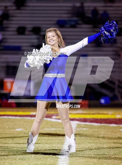 Thumbnail 1 in Celeste @ Collinsville photogallery.
