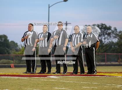 Thumbnail 3 in Celeste @ Collinsville photogallery.