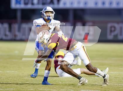 Thumbnail 1 in Celeste @ Collinsville photogallery.