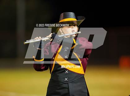 Thumbnail 3 in Celeste @ Collinsville photogallery.