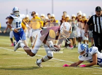 Thumbnail 1 in Celeste @ Collinsville photogallery.