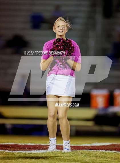 Thumbnail 3 in Celeste @ Collinsville photogallery.