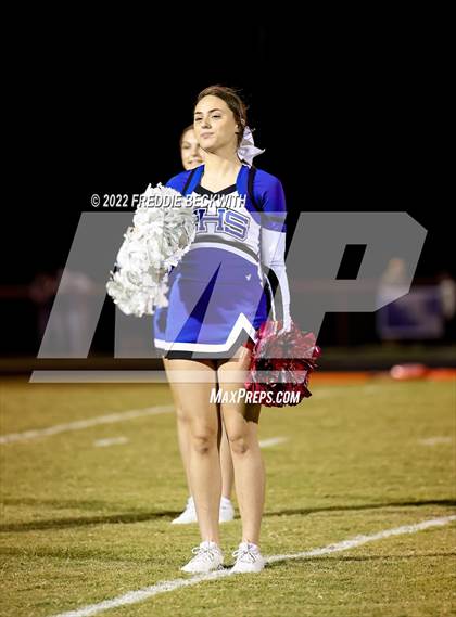 Thumbnail 1 in Celeste @ Collinsville photogallery.