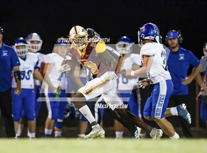 Thumbnail 1 in Celeste @ Collinsville photogallery.