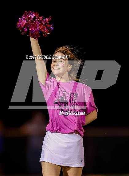 Thumbnail 2 in Celeste @ Collinsville photogallery.