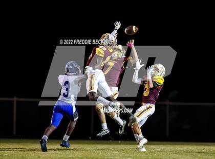 Thumbnail 2 in Celeste @ Collinsville photogallery.