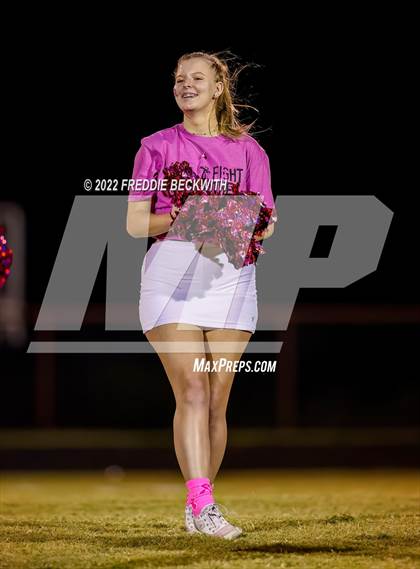 Thumbnail 1 in Celeste @ Collinsville photogallery.