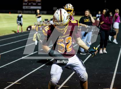 Thumbnail 3 in Celeste @ Collinsville photogallery.