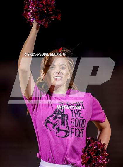 Thumbnail 2 in Celeste @ Collinsville photogallery.