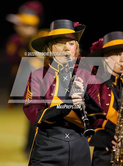 Thumbnail 2 in Celeste @ Collinsville photogallery.