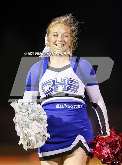 Thumbnail 3 in Celeste @ Collinsville photogallery.