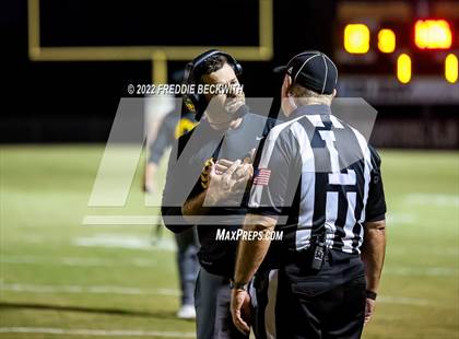 Thumbnail 2 in Celeste @ Collinsville photogallery.