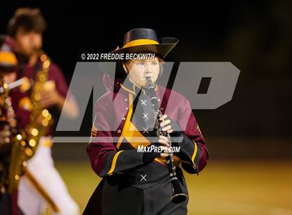 Thumbnail 2 in Celeste @ Collinsville photogallery.