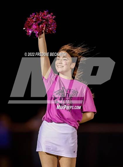 Thumbnail 3 in Celeste @ Collinsville photogallery.