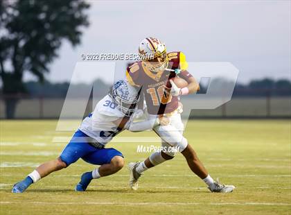 Thumbnail 1 in Celeste @ Collinsville photogallery.