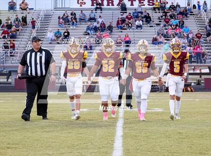 Thumbnail 2 in Celeste @ Collinsville photogallery.