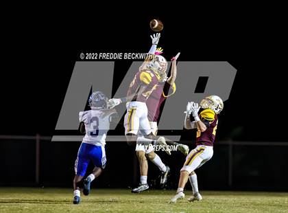 Thumbnail 1 in Celeste @ Collinsville photogallery.