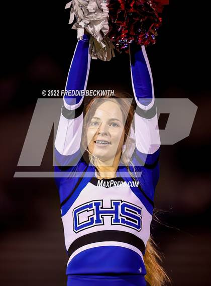 Thumbnail 2 in Celeste @ Collinsville photogallery.