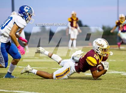 Thumbnail 2 in Celeste @ Collinsville photogallery.