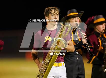 Thumbnail 1 in Celeste @ Collinsville photogallery.