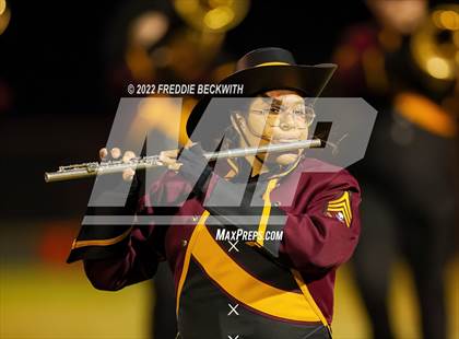 Thumbnail 3 in Celeste @ Collinsville photogallery.