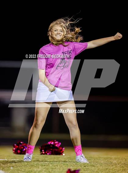 Thumbnail 3 in Celeste @ Collinsville photogallery.