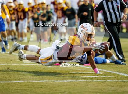 Thumbnail 3 in Celeste @ Collinsville photogallery.